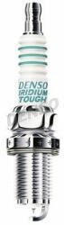 DENSO Bujie DENSO Iridium Tough VK20Y (VK20Y) Bujie