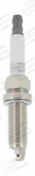 CHAMPION Bujie CHAMPION COPPER PLUS OE130/T10 (OE130/T10) Bujie