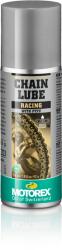 MOTOREX Spray lanț MOTOREX Chainlube Racing Mini - 56ml - Reîncărcabil (960-831)
