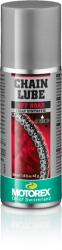 MOTOREX Spray lanț MOTOREX Chainlube Offroad Mini- 56ML - Reîncărcabil (960-821)