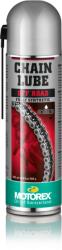 MOTOREX Spray lanț MOTOREX Chain Lube Offroad - 500ml (960-826)