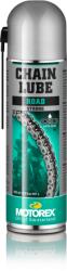 MOTOREX Spray lanț MOTOREX Chain Lube Road Strong - 500ml (960-816)