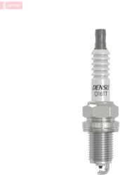 DENSO Bujie DENSO Iridium TT IQ16TT (IQ16TT) Bujie