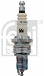 Febi Bilstein Bujie FEBI BILSTEIN Super 13450 (13450) Bujie