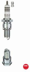 NGK Bujie NGK Iridium IX 6853 (6853) Bujie