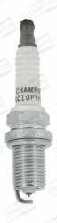 CHAMPION Bujie CHAMPION PLATINUM OE191/T10 (OE191/T10) Bujie