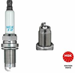 NGK Bujie NGK 96209 - automobilus