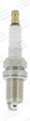 CHAMPION Bujie CHAMPION COPPER PLUS OE005/T10 (OE005/T10) Bujie