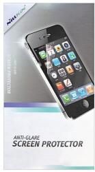 Nillkin ANTI-GLARE képernyővédő fólia (matt, ujjlenyomat mentes, karcálló, NEM íves) ÁTLÁTSZÓ Samsung Galaxy A22 5G (SM-A226) (GP-109680)