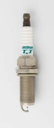 DENSO Bujie DENSO Iridium TT IKH16TT (IKH16TT) Bujie