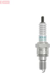 DENSO Bujie DENSO Iridium Tough VUH27D (VUH27D) Bujie
