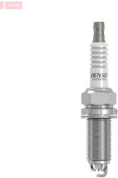 DENSO Bujie DENSO Super Ignition Plug FK20HBR11 (FK20HBR11) Bujie