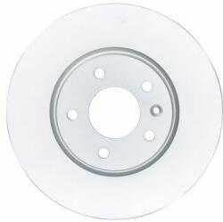Bosch Disc frana BOSCH 0 986 479 C56 (0 986 479 C56) - automobilus