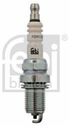 Febi Bilstein Bujie FEBI BILSTEIN Super 13424 (13424) Bujie