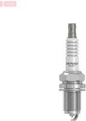 DENSO Bujie DENSO Iridium Power IK20 (IK20) Bujie