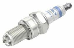 Bosch Bujie BOSCH Super 4 0 242 232 504 (0 242 232 504) Bujie