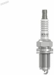 DENSO Bujie DENSO Platinum PK20PR-P8 (PK20PR-P8) Bujie