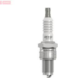 DENSO Bujie DENSO Nickel W27ESR (W27ESR) Bujie