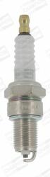 CHAMPION Bujie CHAMPION COPPER PLUS OE006/T10 (OE006/T10) Bujie