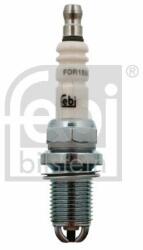 Febi Bilstein Bujie FEBI BILSTEIN extra 13506 (13506) Bujie