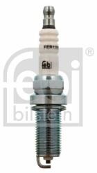 Febi Bilstein Bujie FEBI BILSTEIN Super 13435 (13435) Bujie