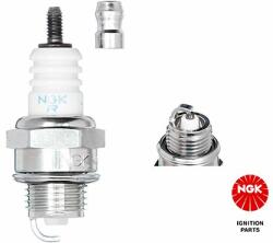 NGK Bujie NGK 4626 (4626) - automobilus Bujie