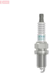 DENSO Bujie DENSO Iridium SK16R11 (SK16R11) Bujie