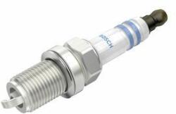 Bosch Bujie BOSCH Platinum 0 242 235 749 (0 242 235 749) Bujie