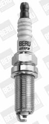 BERU by DRiV Bujie BERU by DRiV Z184 - automobilus