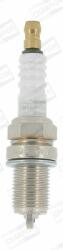 CHAMPION Bujie CHAMPION COPPER PLUS OE013/T10 (OE013/T10) Bujie