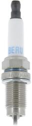 BERU by DRiV Bujie BERU by DRiV UPT3 (UPT3) Bujie