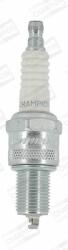 CHAMPION Bujie CHAMPION COPPER PLUS OE004/T10 (OE004/T10) Bujie