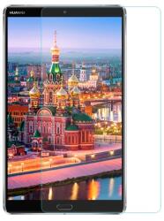 Gigapack Képernyővédő üveg (karcálló, 0.3mm, 9H) ÁTLÁTSZÓ Huawei MediaPad M5 8.4 LTE, Huawei MediaPad M5 8.4 WIFI (GP-76302)