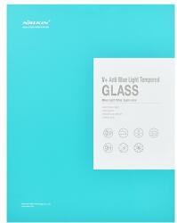 Nillkin V+ képernyővédő üveg (kék fény elleni védelem, 0.33mm, 9H) ÁTLÁTSZÓ Apple IPAD mini 6 (2021) (GP-110265)