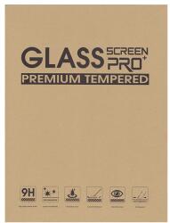 Gigapack Képernyővédő üveg (0.25mm, 9H) ÁTLÁTSZÓ Lenovo Tab M10 (TB-X605F) (GP-86051)