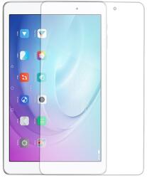 Gigapack Képernyővédő üveg (karcálló, 0.3mm, 9H) ÁTLÁTSZÓ Huawei Mediapad T2 10.0 Pro (GP-67920)