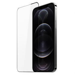 Dux Ducis All Glass Full Coveraged sticla temperata pentru iPhone 13 Pro Max