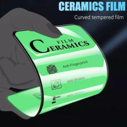  Folie ceramica Iphone 13 13 pro