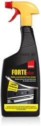 Sano Forte Plus, 750ml