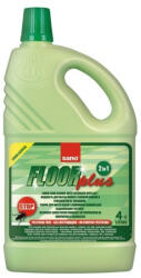 Sano Floor Plus, 2L