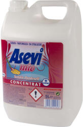 Asevi Detergent Pardoseli, Asevi Mio, 5L