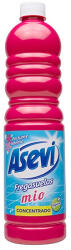 Asevi Detergent pardoseli Asevi Mio, 1L - horeca-trading-distribution