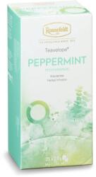 Ronnefeldt Infuzie de plante Teavelope Peppermint, Ronnefeldt