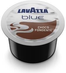 LAVAZZA Blue Ciocolata fondanta 50 buc