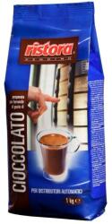 RISTORA Plus ciocolata calda 1kg