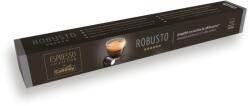 Caffitaly Capsule cafea Caffitaly Robusto compatibile Nespresso