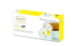 Ronnefeldt Infuzie fructe Leafcup Bio Lemon Fresh, Ronnefeldt - RO-ECO-026
