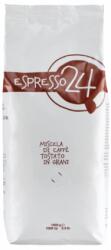 Gimoka Cafea boabe GIMOKA ESPRESSO 24