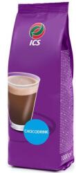 ICS Ciocolata ICS Azur 1kg