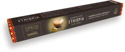 Caffitaly Capsule cafea Caffitaly Ethiopia compatibile Nespresso